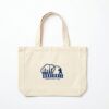 Oversize Tote Bag Thumbnail