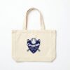 Oversize Tote Bag Thumbnail