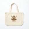 Oversize Tote Bag Thumbnail