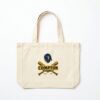 Oversize Tote Bag Thumbnail