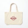 Oversize Tote Bag Thumbnail