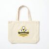 Oversize Tote Bag Thumbnail