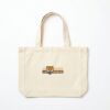 Oversize Tote Bag Thumbnail