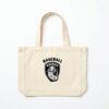 Oversize Tote Bag Thumbnail