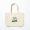 Oversize Tote Bag Thumbnail