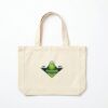 Oversize Tote Bag Thumbnail