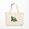 Oversize Tote Bag Thumbnail