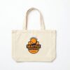 Oversize Tote Bag Thumbnail