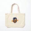 Oversize Tote Bag Thumbnail