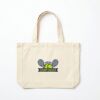 Oversize Tote Bag Thumbnail