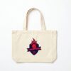Oversize Tote Bag Thumbnail