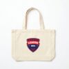 Oversize Tote Bag Thumbnail