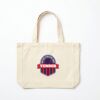 Oversize Tote Bag Thumbnail