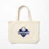 Oversize Tote Bag Thumbnail