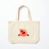 Oversize Tote Bag Thumbnail