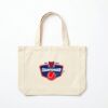 Oversize Tote Bag Thumbnail