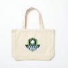 Oversize Tote Bag Thumbnail