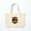 Oversize Tote Bag Thumbnail