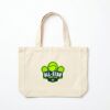 Oversize Tote Bag Thumbnail