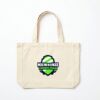 Oversize Tote Bag Thumbnail