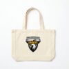Oversize Tote Bag Thumbnail