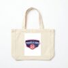 Oversize Tote Bag Thumbnail