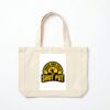 Oversize Tote Bag Thumbnail