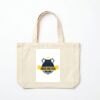 Oversize Tote Bag Thumbnail