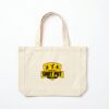 Oversize Tote Bag Thumbnail