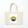 Oversize Tote Bag Thumbnail