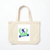 Oversize Tote Bag Thumbnail