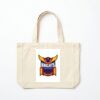 Oversize Tote Bag Thumbnail