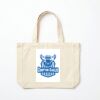 Oversize Tote Bag Thumbnail