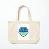 Oversize Tote Bag Thumbnail
