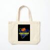 Oversize Tote Bag Thumbnail