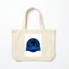 Oversize Tote Bag Thumbnail