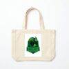 Oversize Tote Bag Thumbnail