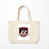Oversize Tote Bag Thumbnail