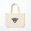 Oversize Tote Bag Thumbnail