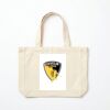 Oversize Tote Bag Thumbnail