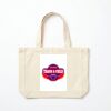Oversize Tote Bag Thumbnail