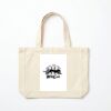 Oversize Tote Bag Thumbnail