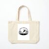 Oversize Tote Bag Thumbnail