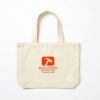Oversize Tote Bag Thumbnail