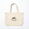 Oversize Tote Bag Thumbnail