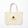 Oversize Tote Bag Thumbnail