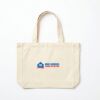 Oversize Tote Bag Thumbnail