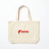 Oversize Tote Bag Thumbnail