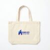 Oversize Tote Bag Thumbnail