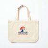 Oversize Tote Bag Thumbnail